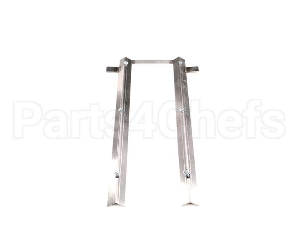 CK3064999 Garland Burner Shield Assembly Kit