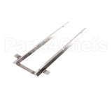 CK3064999 Garland Burner Shield Assembly Kit