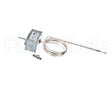 CK3088500 Garland Thermostat G1 150F To 450F