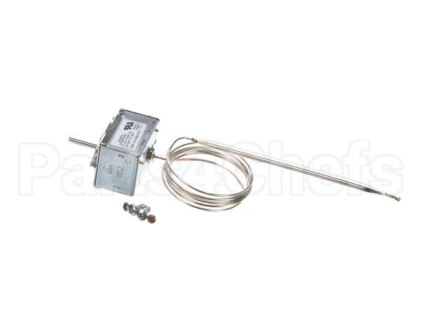 CK3088500 Garland Thermostat G1 150F To 450F