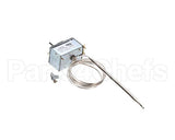 CK3088500 Garland Thermostat G1 150F To 450F