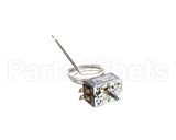 CK3088500 Garland Thermostat G1 150F To 450F