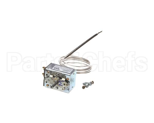 CK3088500 Garland Thermostat G1 150F To 450F