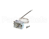 CK3088500 Garland Thermostat G1 150F To 450F