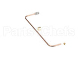 CK3096999 Garland Pilot Tube Assembly Griddle Kit