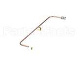 CK3096999 Garland Pilot Tube Assembly Griddle Kit