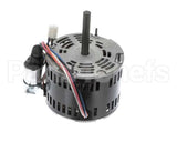 CK42BS04M01-60-115 Captive-Aire Motor