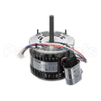 CK42BS04M01-60-115 Compatible Captiveaire Motor