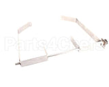 CK4515197 Garland Frame W-A-Left Door