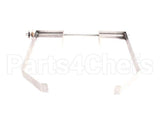 CK4515197 Garland Frame W-A-Left Door