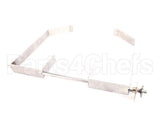 CK4515197 Garland Frame W-A-Left Door