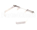 CK4515197 Garland Frame W-A-Left Door