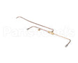 CK4515518 Garland Open Top Pilot Assembly Kit