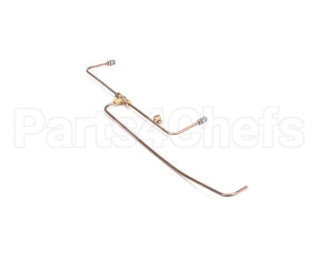 CK4515518 Garland Open Top Pilot Assembly Kit