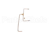 CK4515518 Garland Open Top Pilot Assembly Kit