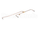 CK4515518 Garland Open Top Pilot Assembly Kit