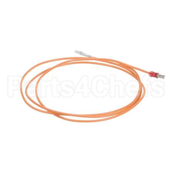 CK4515808 Compatible Garland High Tension Lead 48In