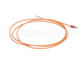 CK4515808 Garland High Tension Lead 48In