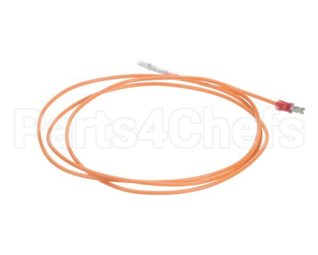 CK4515808 Garland High Tension Lead 48In