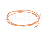 CK4515808 Garland High Tension Lead 48In