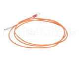 CK4515808 Garland High Tension Lead 48In