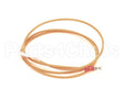 CK4515809 Garland Kit For High Tension Lead 36In