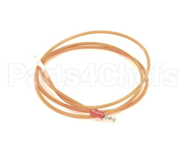 CK4515809 Garland Kit For High Tension Lead 36In