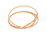 CK4515809 Garland Kit For High Tension Lead 36In