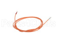 CK4515814 Garland Kit, 4515814 High Tension Lead