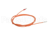 CK4515814 Garland Kit, 4515814 High Tension Lead