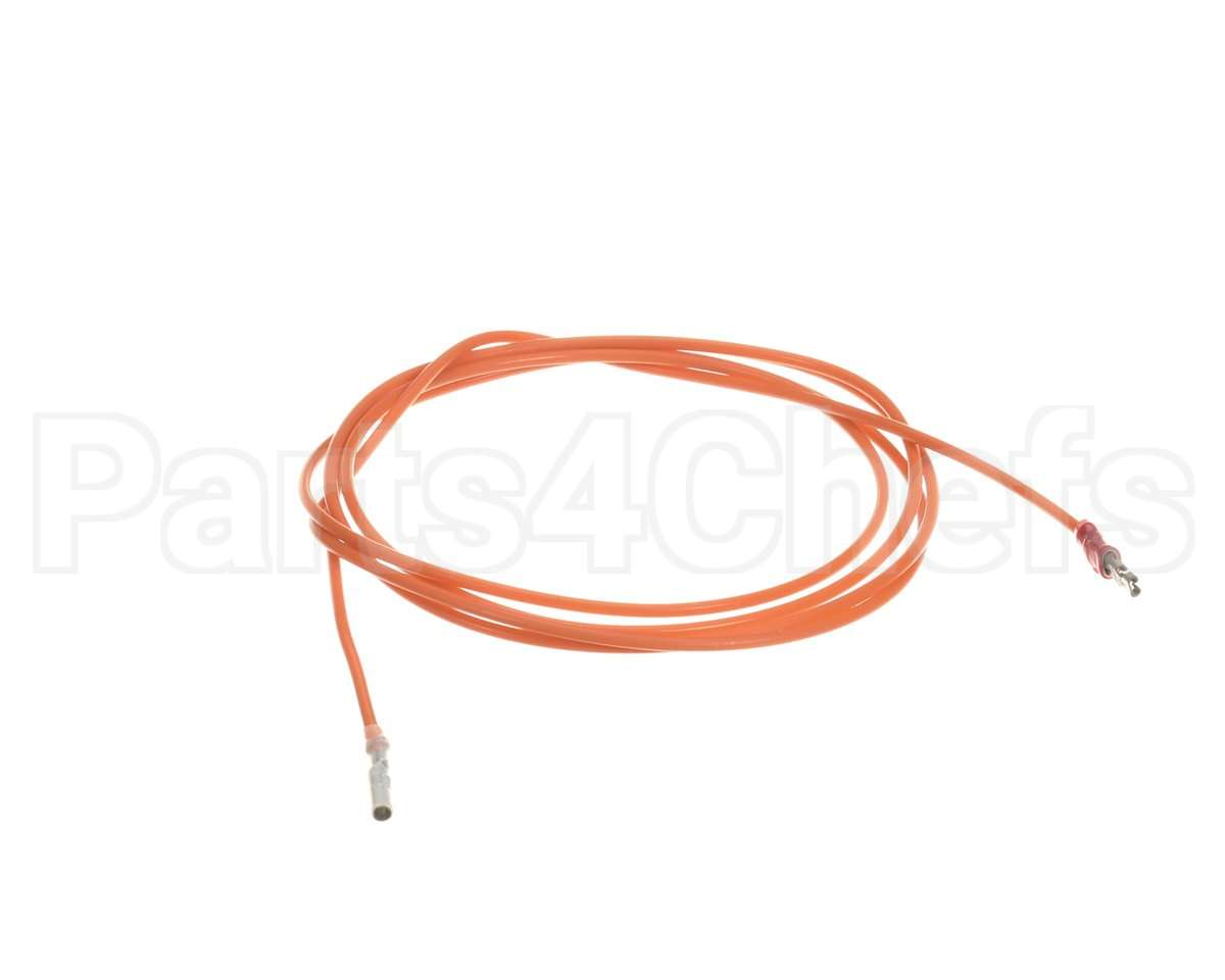 CK4515814 Garland Kit, 4515814 High Tension Lead