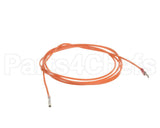 CK4515814 Garland Kit, 4515814 High Tension Lead