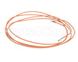 CK4515815 Garland High Tension Lead 90In Kit