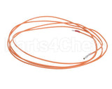 CK4515815 Garland High Tension Lead 90In Kit