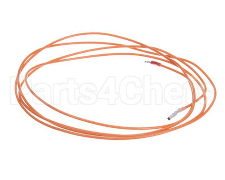 CK4515815 Garland High Tension Lead 90In Kit