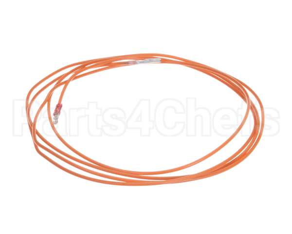 CK4515815 Garland High Tension Lead 90In Kit
