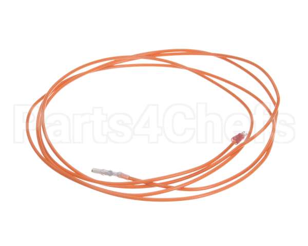 CK4515815 Garland High Tension Lead 90In Kit