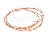 CK4515815 Garland High Tension Lead 90In Kit