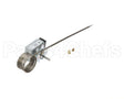 CK4517609 Garland Thermostat (500F) 60In Capilla