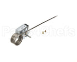 CK4517609 Garland Thermostat (500F) 60In Capilla