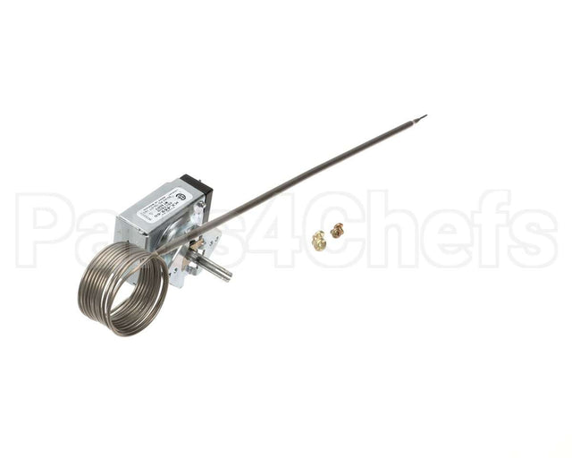 CK4517609 Garland Thermostat (500F) 60In Capilla