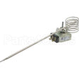 CK4517610 Compatible Garland Thermostat (500F) 36In. Capill