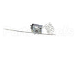 CK4517610 Garland Kit Thermostat 500F 36In Capil