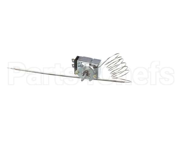CK4517610 Garland Kit Thermostat 500F 36In Capil
