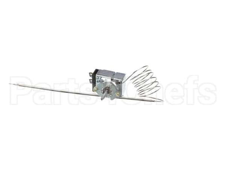 CK4517610 Garland Kit Thermostat 500F 36In Capil
