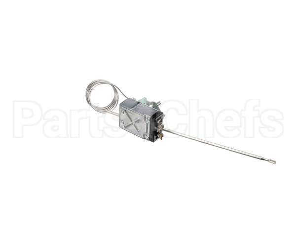 CK4517610 Garland Kit Thermostat 500F 36In Capil