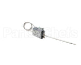 CK4517610 Garland Kit Thermostat 500F 36In Capil