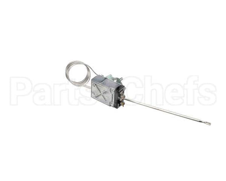 CK4517610 Garland Kit Thermostat 500F 36In Capil