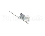 CK4517610 Garland Kit Thermostat 500F 36In Capil