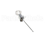 CK4517610 Garland Kit Thermostat 500F 36In Capil